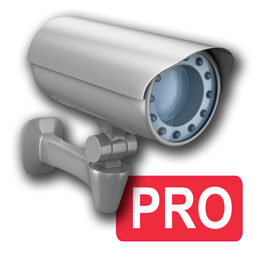  tinyCam Monitor PRO v5.6 APK 