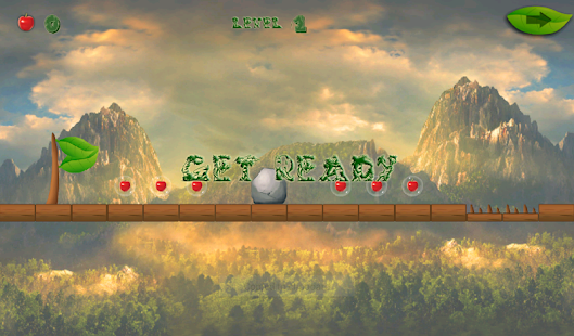 Free Download Hopatops APK for Android