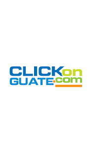 Click on Guate(圖1)-速報App