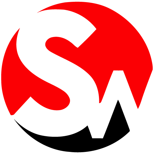 Supraweb Business App LOGO-APP點子