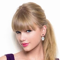 すべての美しい花の画像 トップ100オシャレ Taylor Swift 壁紙