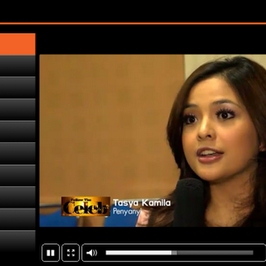  Mivo.TV for Android 1.2.10 