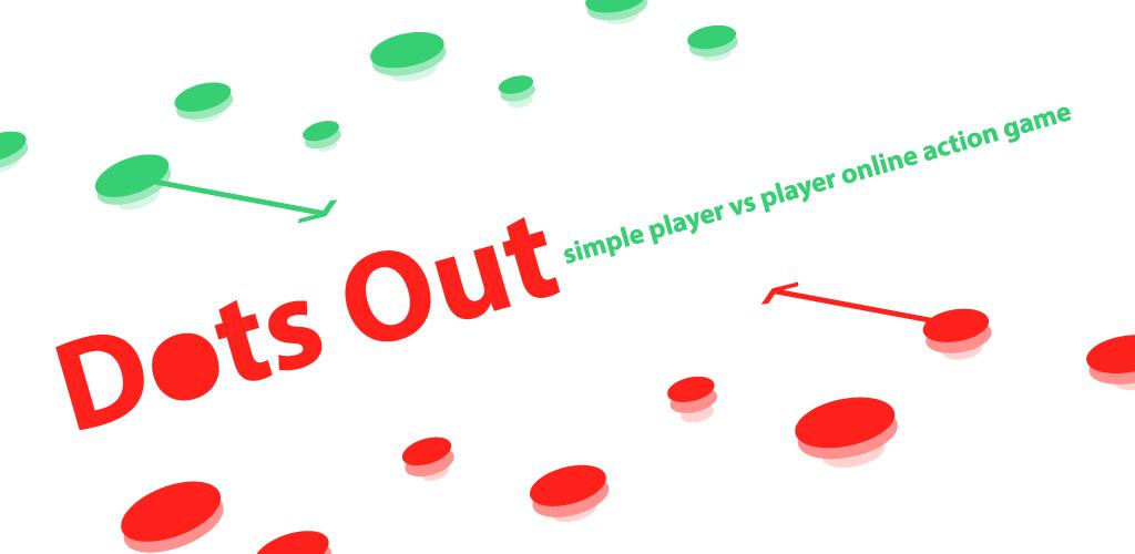 Съедать шариками противника игра. Квадрат из точек. Download dot. Текстура grid dots. Nine dots игра.