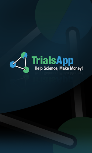 TrialsApp