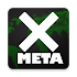 Metadata Remover2.0