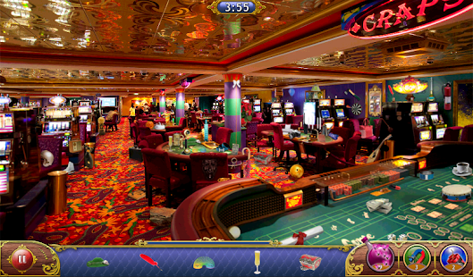 How to download Hidden Objects Mystical Order patch 1.6 apk for pc
