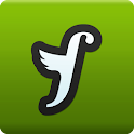 Freapp - Free App of the Day