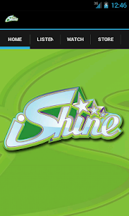 iShine Live Screenshots 8