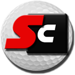 Golf SHOTCalc Full.apk 1.0