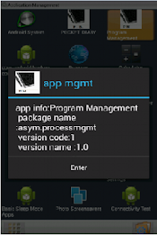 ProcessManager-Aseem poster 3