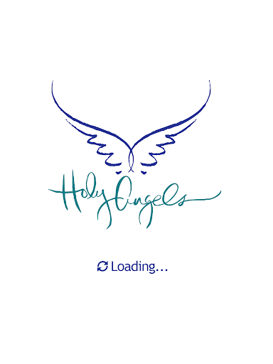 【免費醫療App】Holy Angels-APP點子