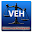 MNLaw - Motor Vehicle ch169/A Download on Windows