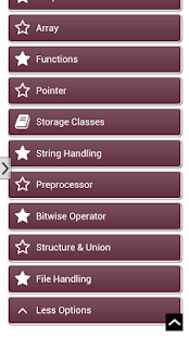 How to install Learn Programming Language 0.1 apk for android
