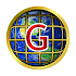 Geodesy Earth Tools1.40