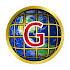 Geodesy Earth Tools1.40