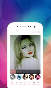 Photo Editor Pro 2015 v1.0.0 Apk-P2P Photo Editor Pro 2015 v1.0.0 Apk-P2P
