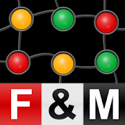 TrafficLightsFM 1.0.0 Icon