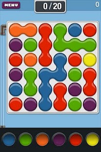 How to get Globs Free patch 1.2 apk for bluestacks