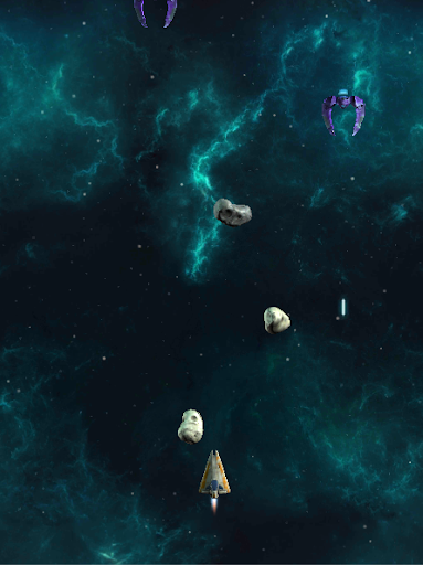 【免費動作App】Space War 2015-APP點子