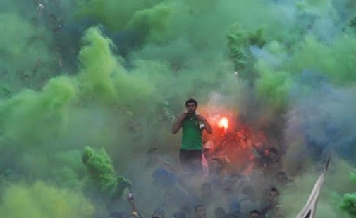 How to install Curva Sud 1.0 apk for android