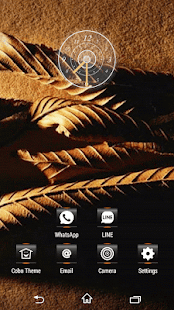 How to get Burning Soul Icon Pack 1.0.1 unlimited apk for pc