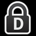 DataDefender icon