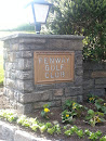 Fenway Golf Club