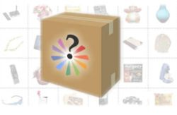 SomethingStore