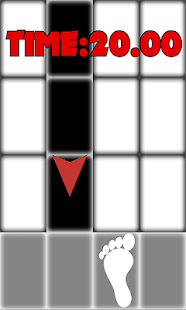 Finger Tap(圖2)-速報App