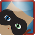 Gato Bandido Apk