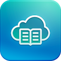 Cloud Books (year) Apk