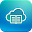 Cloud Books (year) Download on Windows