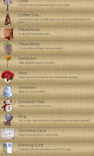 Handmade by webdeveloperlv APK