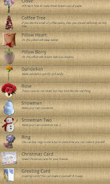 Handmade by webdeveloperlv poster 2