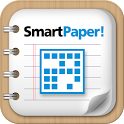 Smart Paper icon