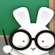 Cool Cartoon Linking Game
