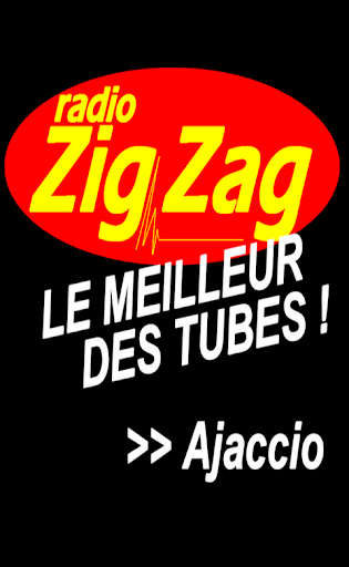 Radio Zig Zag Ajaccio
