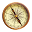 Compass Download on Windows