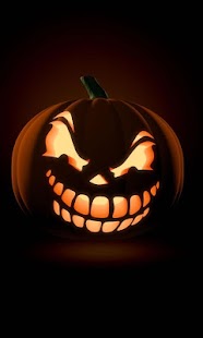Haloween lwp Screenshots 4