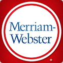 Dictionary - Merriam-Webster