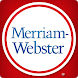 Dictionary - Merriam-Webster