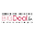 BIGDeal.tn Download on Windows