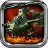 Apache Attack: Infinite Shooting1.0.3.9