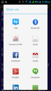 How to install Hindi Kavita Sangrah:C.H.S. 1.4 mod apk for pc