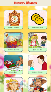 How to install Nursery Rhymes - Plus 1.1 unlimited apk for android
