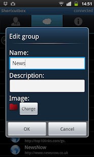 How to install Shortcutbox Bookmarks Manager patch 2.0.26 apk for android