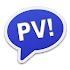 Perfect Viewer4.2.0.2