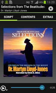 Free Selections APK