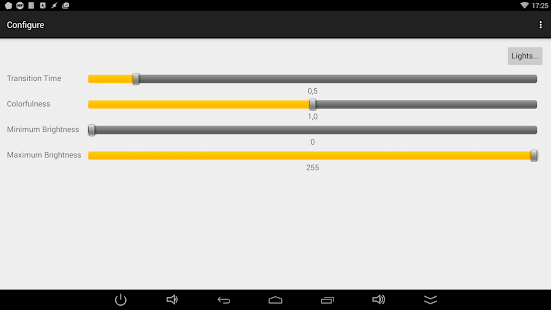 How to mod Ambilike lastet apk for pc