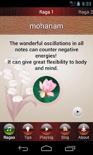 How to install Music Therapy For High BP 1.4 mod apk for laptop